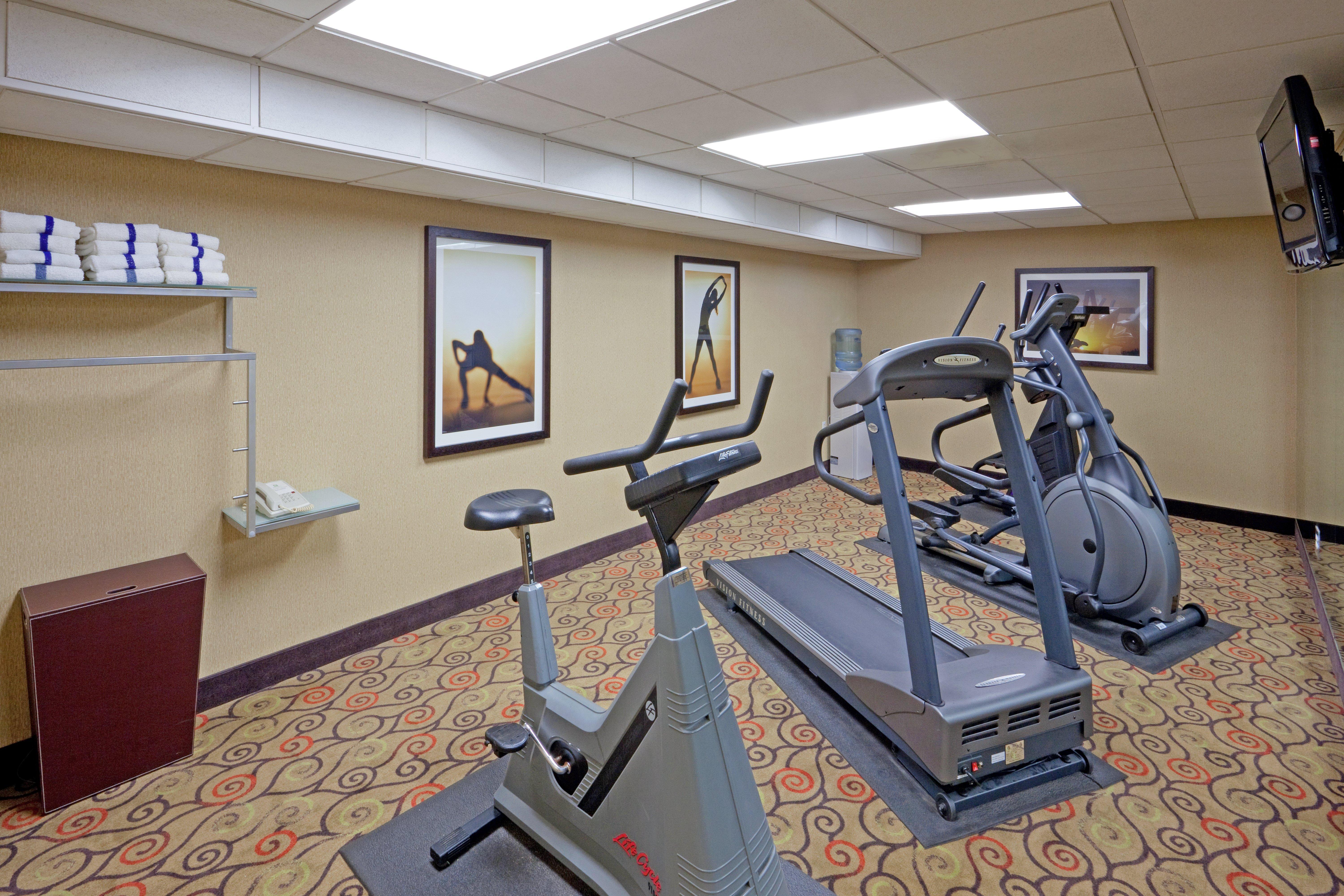 Holiday Inn Portsmouth By Ihg Ngoại thất bức ảnh