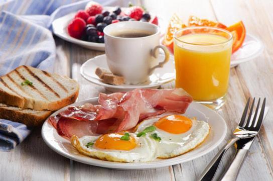 Holiday Inn Portsmouth By Ihg Ngoại thất bức ảnh
