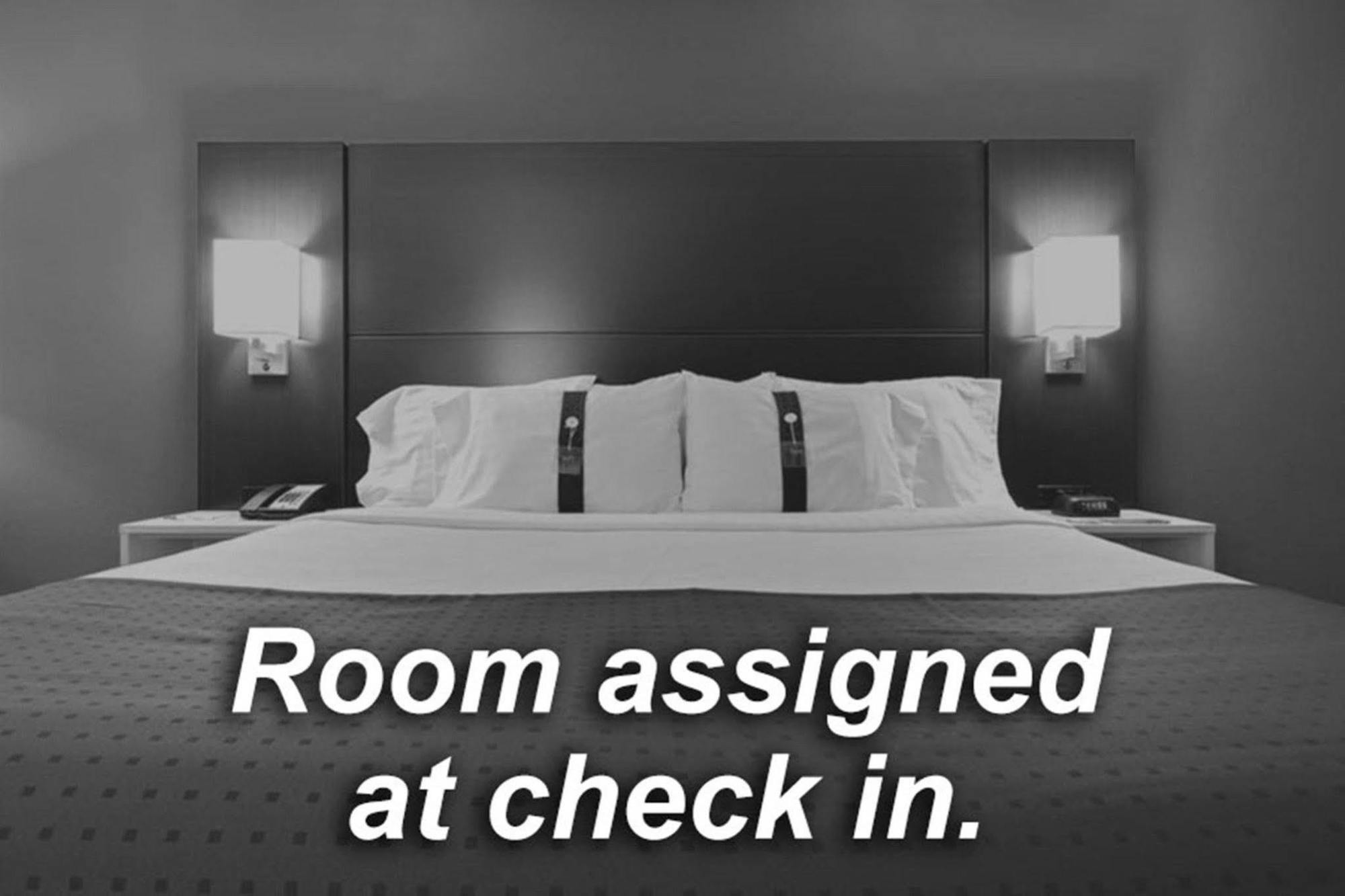 Holiday Inn Portsmouth By Ihg Ngoại thất bức ảnh